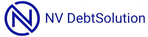 NV Debt Solution